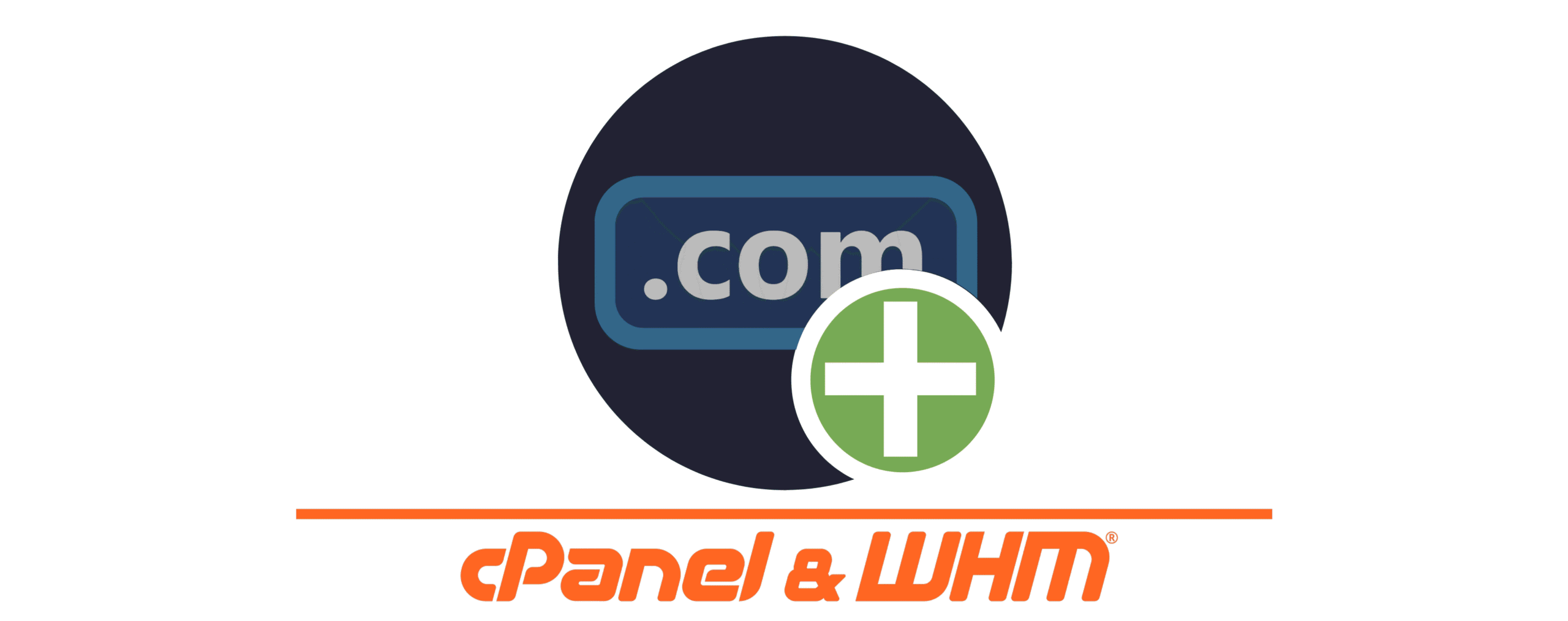 Hướng dẫn Addon Domain và thêm Sub Domain trên cPanel