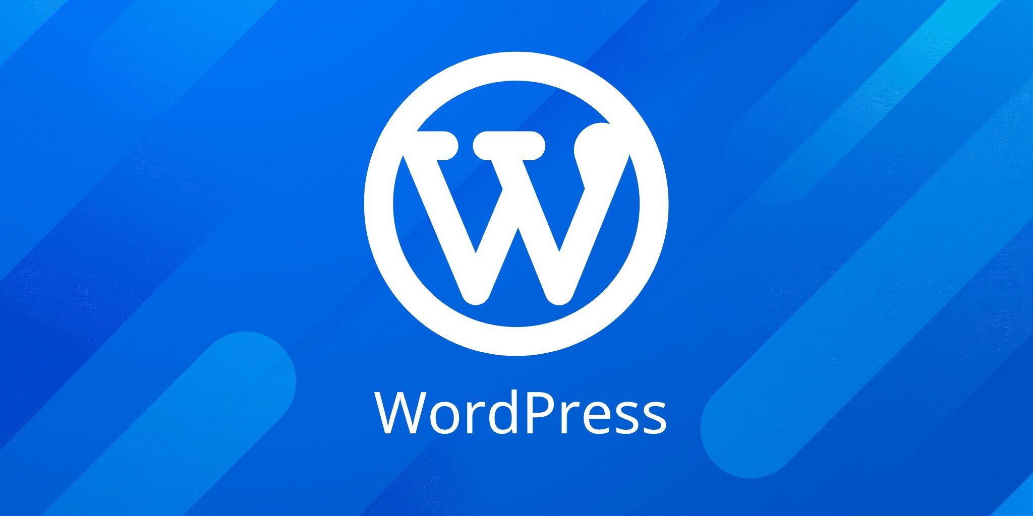 WordPress là gì? Vai trò và tầm quan trọng của WordPress