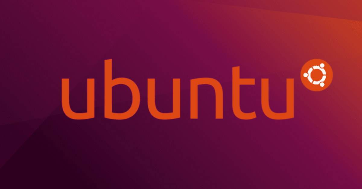 hệ điều hành ubuntu
