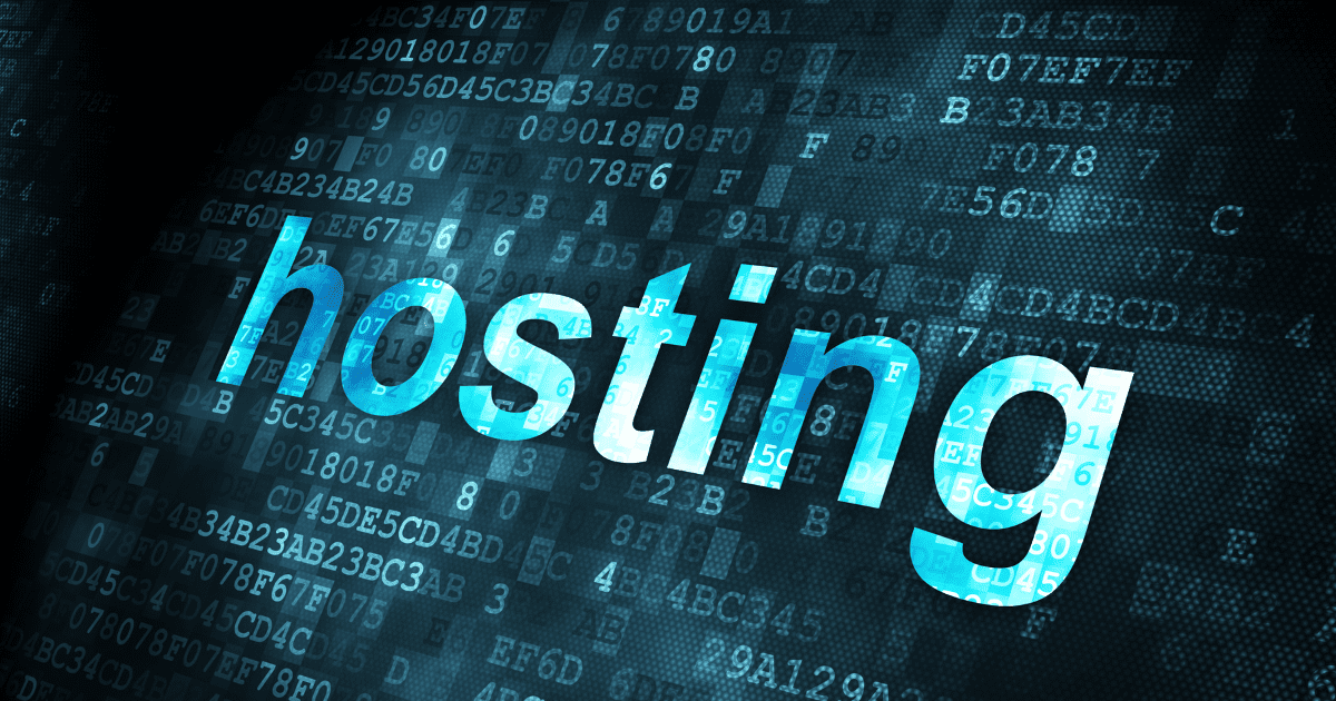 Một số thông tin nổi bật khi mua hosting windows