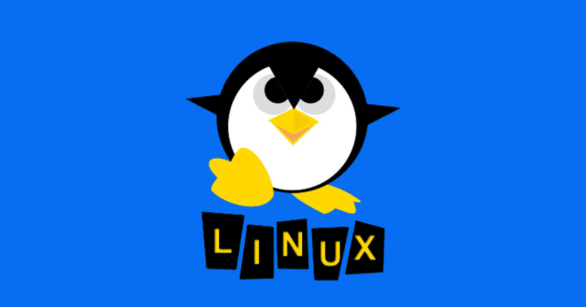 Một số lưu ý trước khi đăng kí Linux hosting