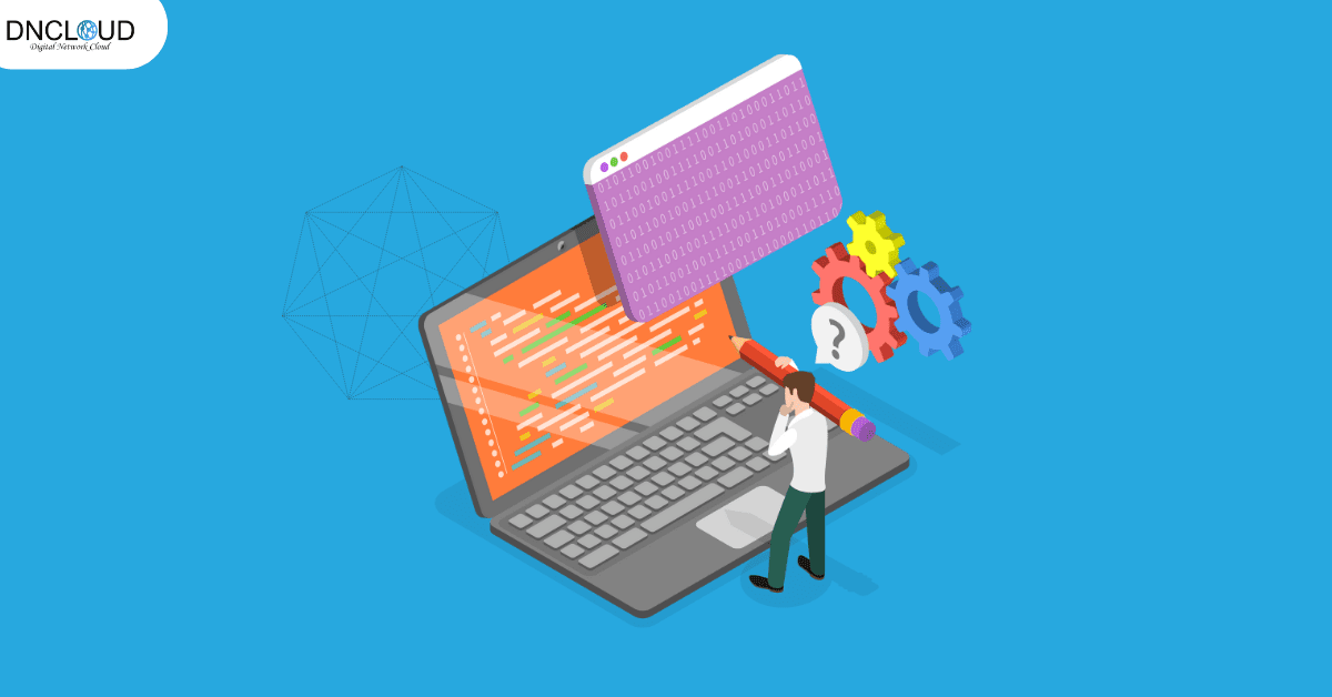web chuẩn seo thu hút khách hàng